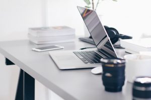 ergonomische kantoormeubelen