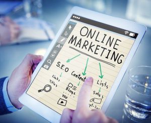 waarom online leads genereren