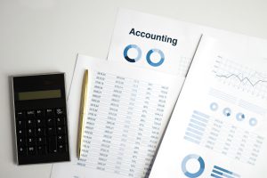 voordelen backoffice uitbesteden