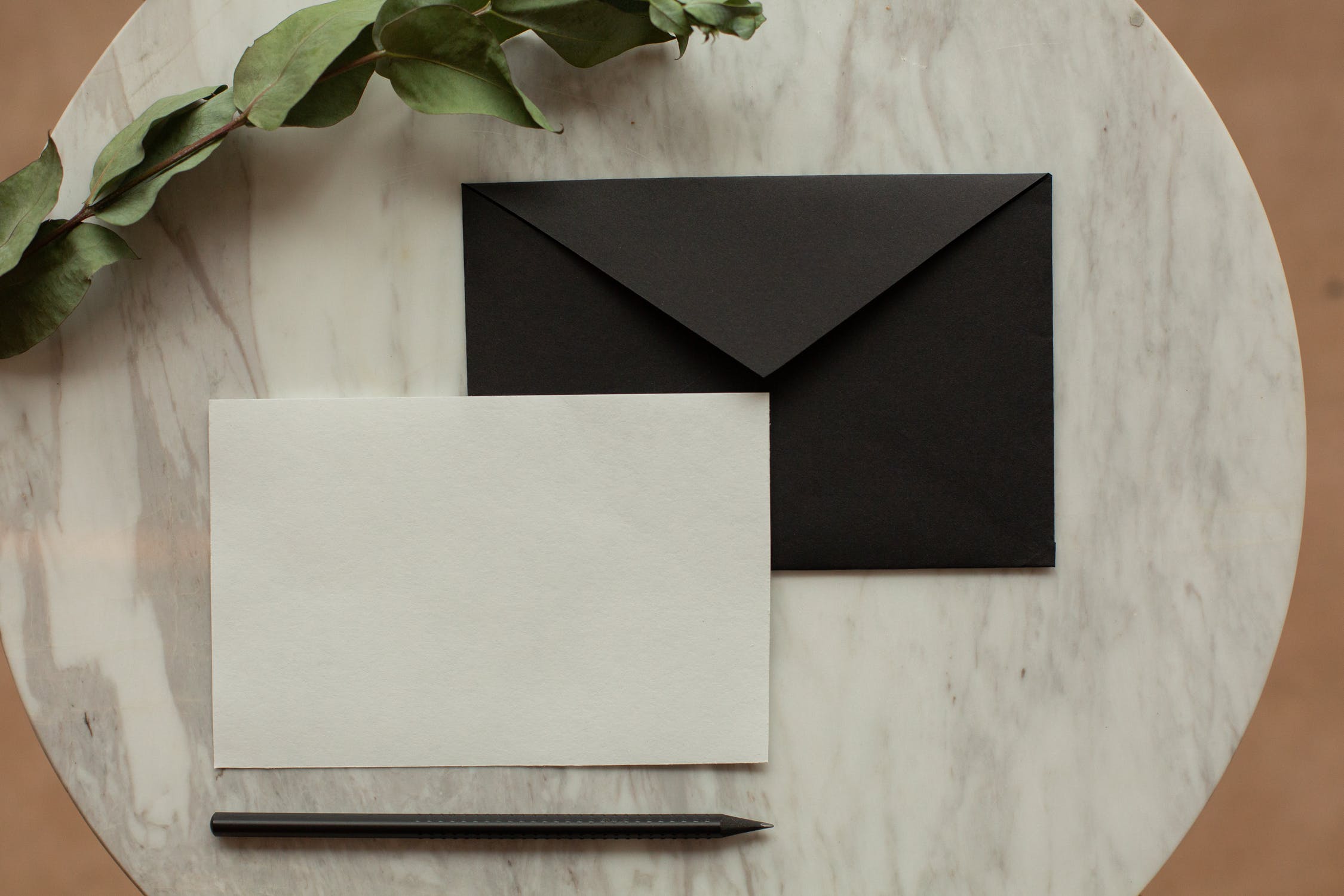 4x soorten enveloppen die je bedrijf moet - Zakelijke nieuws