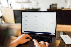 online geld verdienen